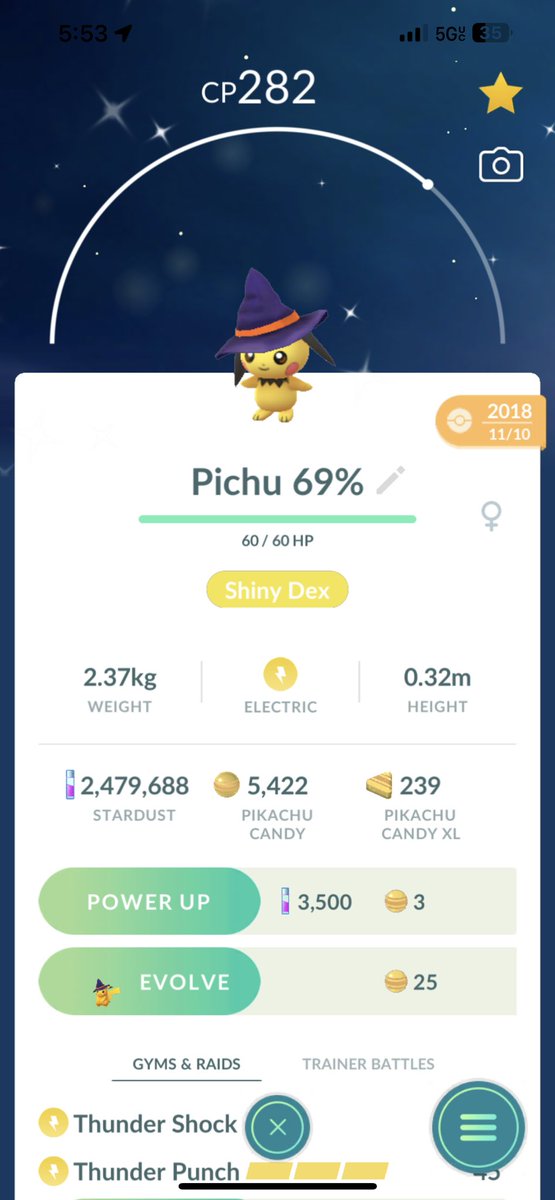 Waleed Jeha tweet media