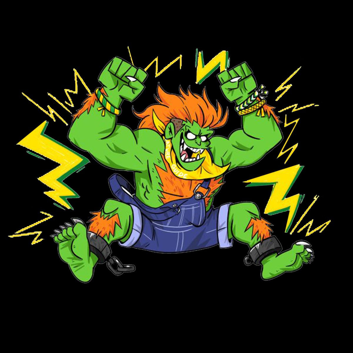 GFXEMILY110's tweet photo. Hey everyone need Just doing50% off on all custom graphics DM me for more info #smallstreamer #VTuberEN #kicklivestreaming #TwitchStreamers #twitchaffiliate #KickAffiliate #KickArmy #twitchstreaming #PNGtuber #ENVtubers #furryvtuber #streamer #twitchtv #YouTube #gamer https://t.co/bGp2KAawYn
