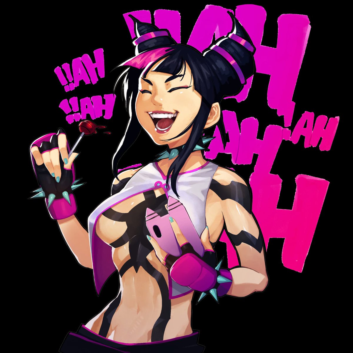 GFXEMILY110's tweet photo. Hey everyone need Just doing50% off on all custom graphics DM me for more info #smallstreamer #VTuberEN #kicklivestreaming #TwitchStreamers #twitchaffiliate #KickAffiliate #KickArmy #twitchstreaming #PNGtuber #ENVtubers #furryvtuber #streamer #twitchtv #YouTube #gamer https://t.co/bGp2KAawYn