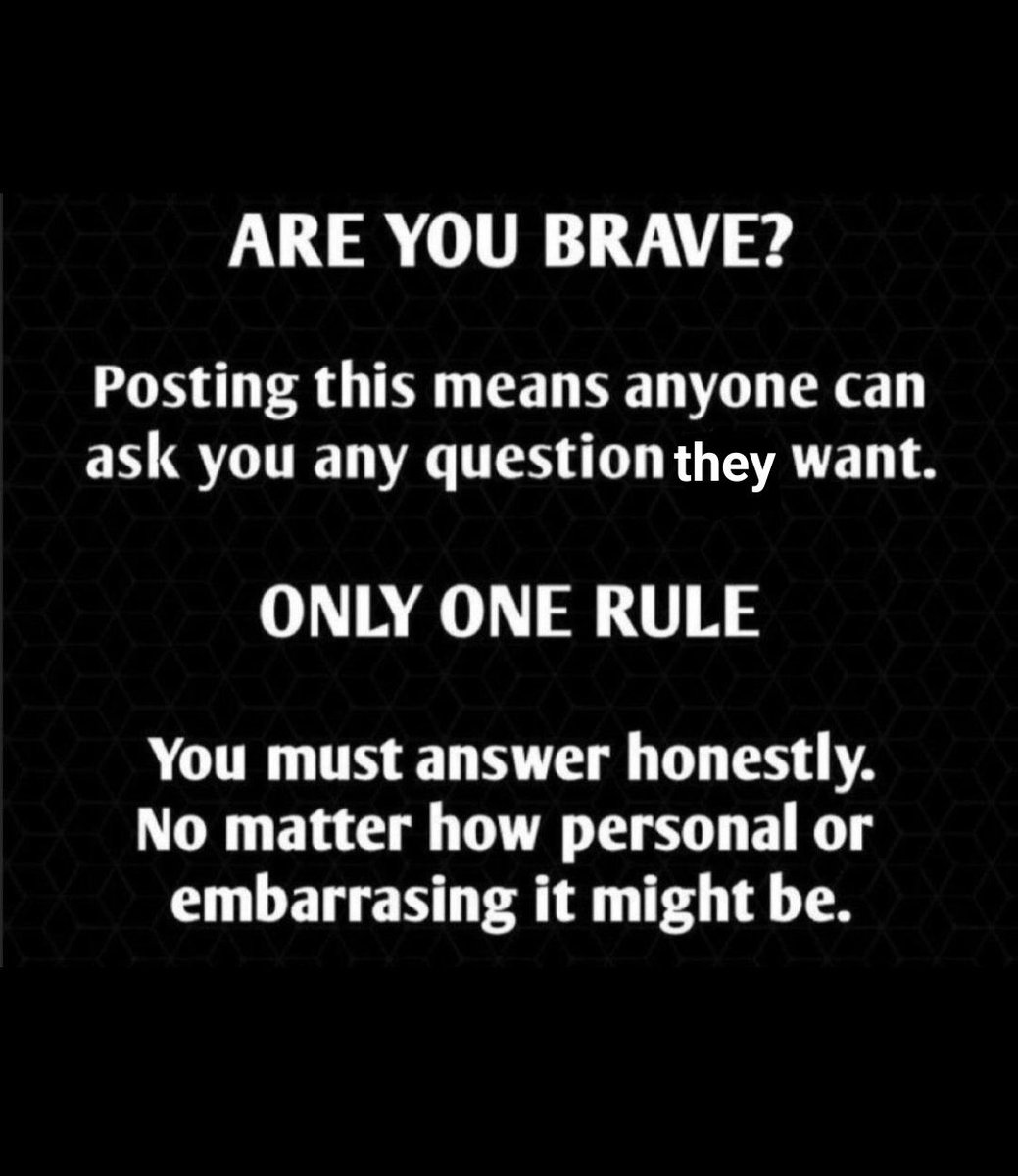 LDutchcouple's tweet image. Ok let's try it, just by reply we will answer all questions.