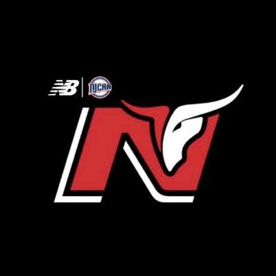 Jack Nathan (@nathan37jack) on Twitter photo Excited to announce I will be joining <a href="/NOCTONKBSBL/">Northern Oklahoma College - Tonkawa Baseball</a> as the Pitching Coach, let’s get to work! 🤘🏼 Excited to announce I will be joining <a href="/NOCTONKBSBL/">Northern Oklahoma College - Tonkawa Baseball</a> as the Pitching Coach, let’s get to work! 🤘🏼