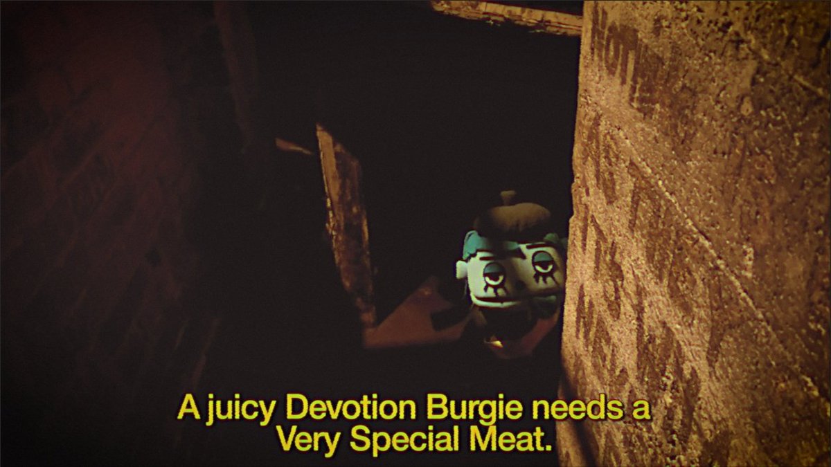 LIMBOLANE tweet media