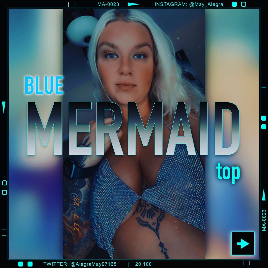 AlegraMay97165's tweet photo. I love the underboob in this shirt! #melons #heavies #snowbunny #blueeyes #mermaid #MayAlegra #chesttattoos #sleevetattoo #girlswithtattoos #bnwo https://t.co/kBLOBUcyWw