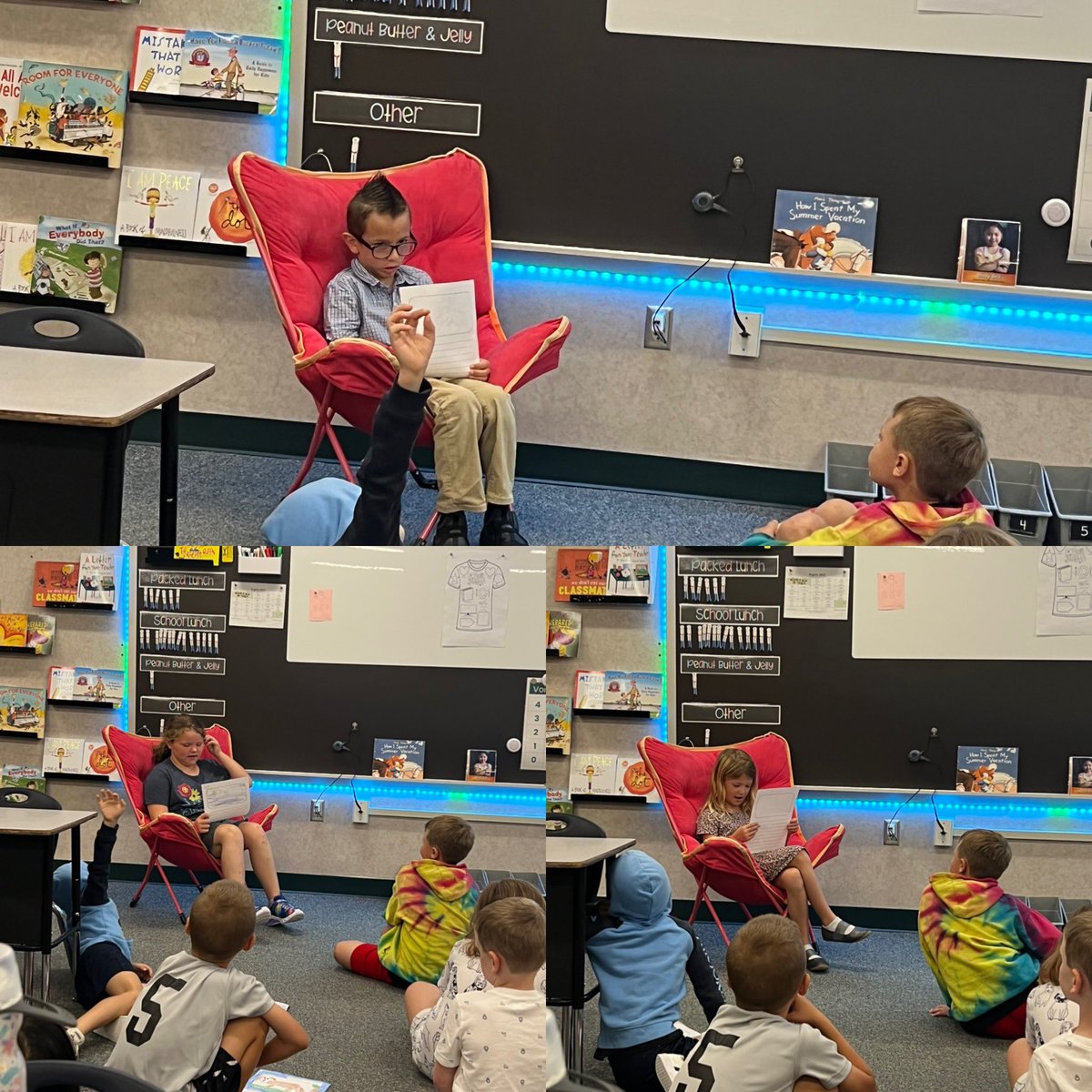 Nicole Moore tweet media