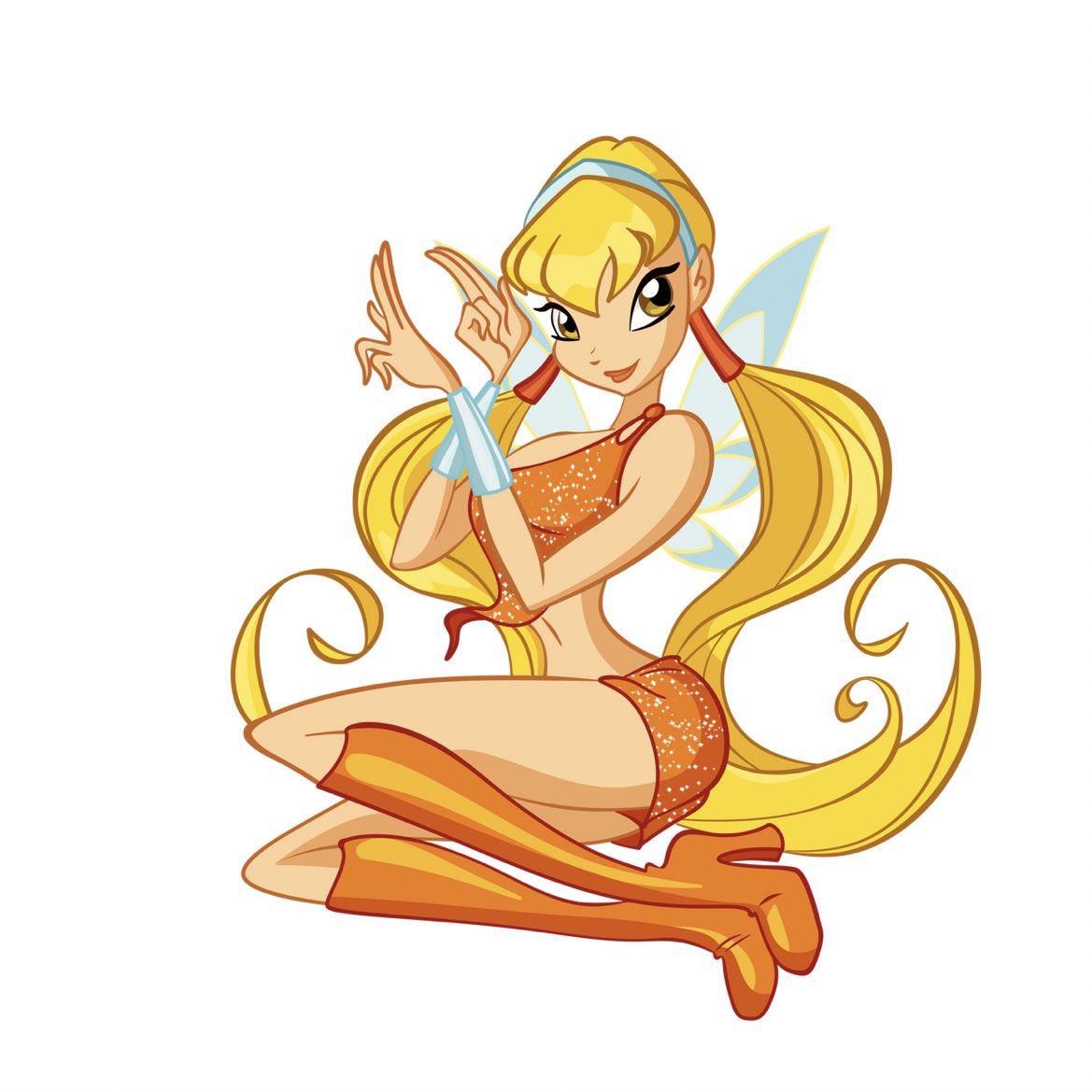 valentinavoight's tweet photo. made winx club inspired lingerie 🧚🏼‍♀️🍄 https://t.co/yIOo5m9L3F