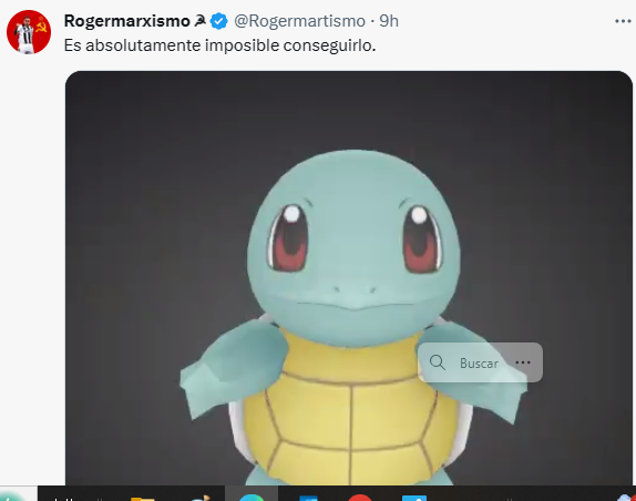 @DesMeulesMarcos tweet media