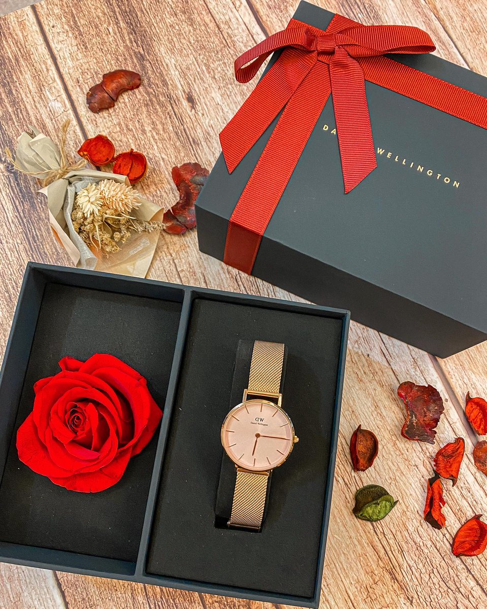 🥰 🥰 🥰 thank for present