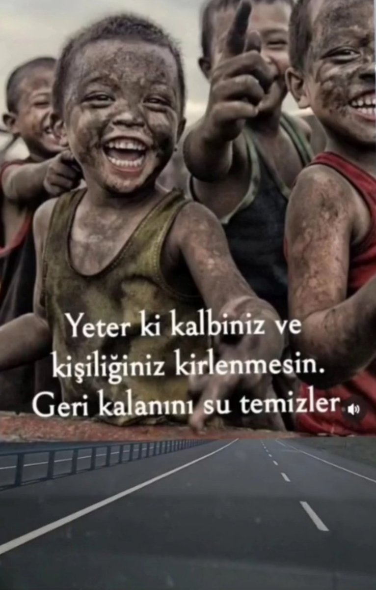 “İman ile küfür, doğruluk ile yalancılık, hıyanet ile emanet bir şahsın kalbinde birlikte bulunamaz.”
#StajyerÇırakUmutlu
#StajÇırakTBMMdenYasaBekliyor