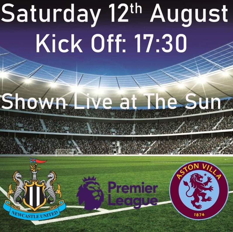 RichardAyre7's tweet image. Come down to The Sun LB, cheapest pints and friendliest barmaids in town. Pints from £2.35 and open from 11am for the Lionesses, with Arsenal v Forest on the 2nd box. #craftunion @walthamabbeyfc and @LeightonTownFC fans why not start at the nearest pub to the ground.