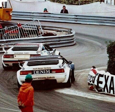 Flat Out! (@flatout90s) on Twitter photo 