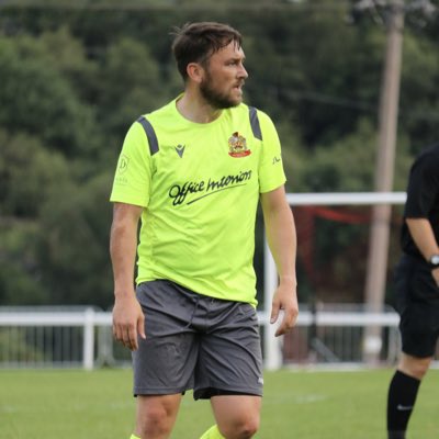 maccanaka's tweet image. #backontwitter #backonthepitch