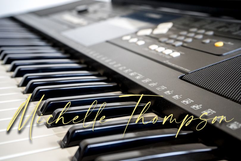 misstmusicteach's tweet image. Looking forward to some more music lessons this weekend.
Artists being played include Elton John, Kate Bush and of course some Lloyd-Webber show tunes!