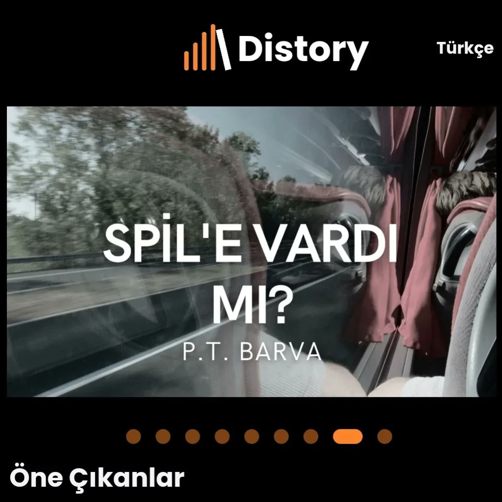 ptbarva's tweet photo. "Duydukların kalbine ağır geldiğinde, elinde bir kazma, bir kürek olsun istersin. Ben de bir dağa doğru yalınayak çıkayım istedim. Çıktım da. Bunu anlayacak değilsiniz."

@distory_tr https://t.co/SunNMMstGo
