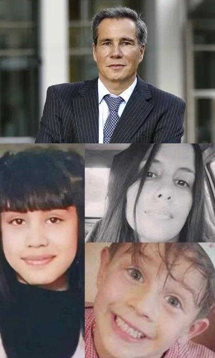 Jofa2010's tweet photo. El domingo cuando vayamos a votar acordate de esta foto y de miles de personas que murieron asesinados bajo el régimen Kirchnerista,y los + de 130.000 personas que hacían la cola para vacunarse mientras los K se vacunaban en vacunatorios VIP y la fiesta de Fabiola en cuarentena https://t.co/YLNEEGBZKZ