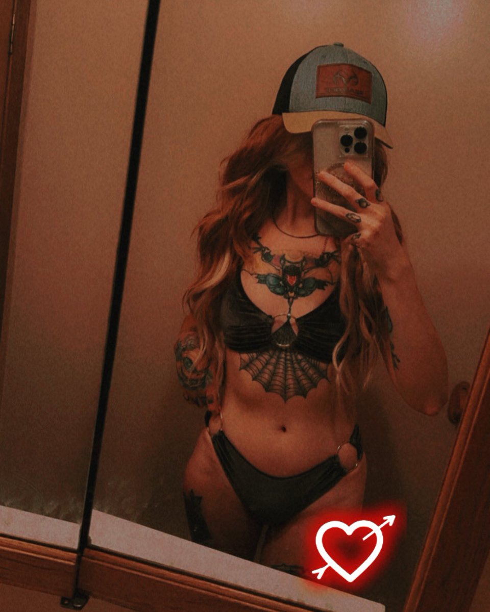 ashndrsn's tweet photo. I never post on here but I should https://t.co/u41VRnrQgj