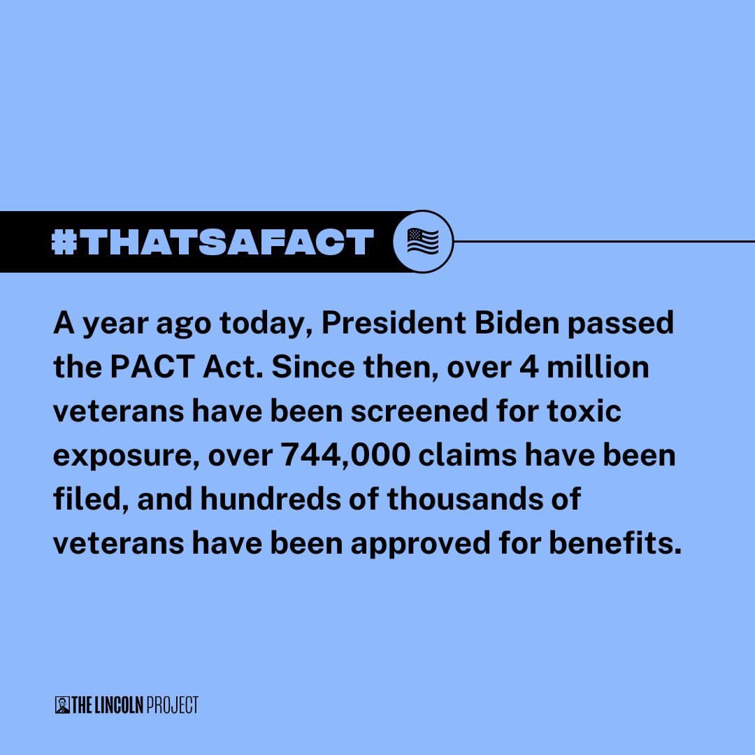 Circleofhell's tweet image. 