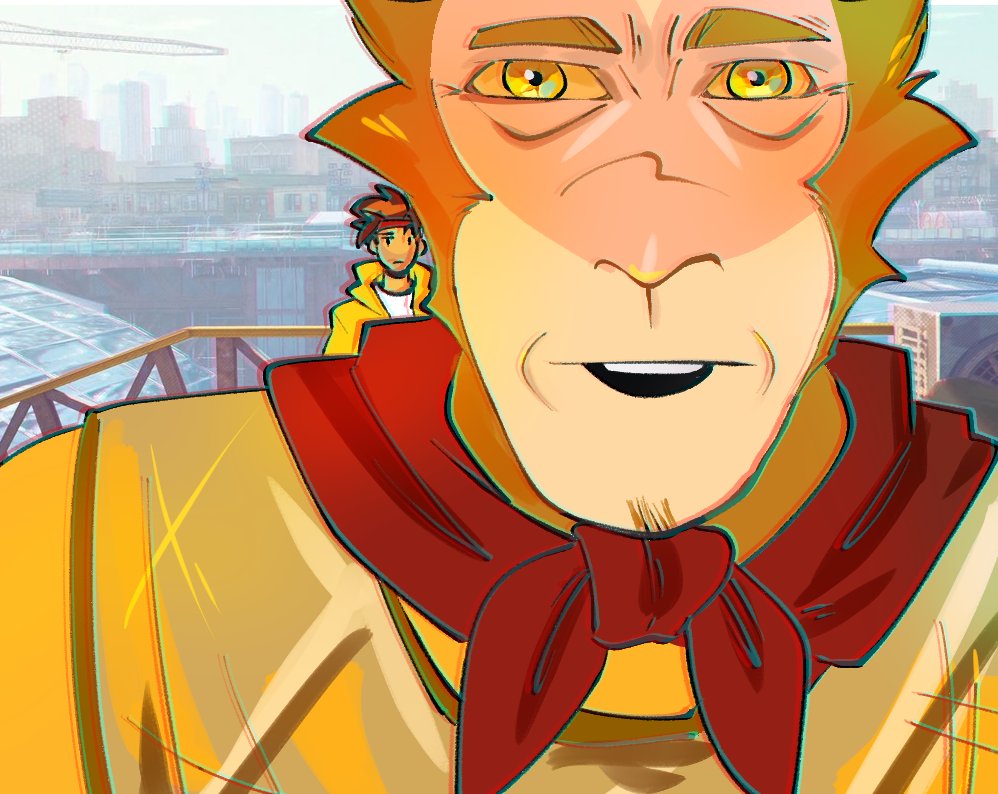 Djinni ✨🇵🇸 (@djinnii_) on Twitter photo 