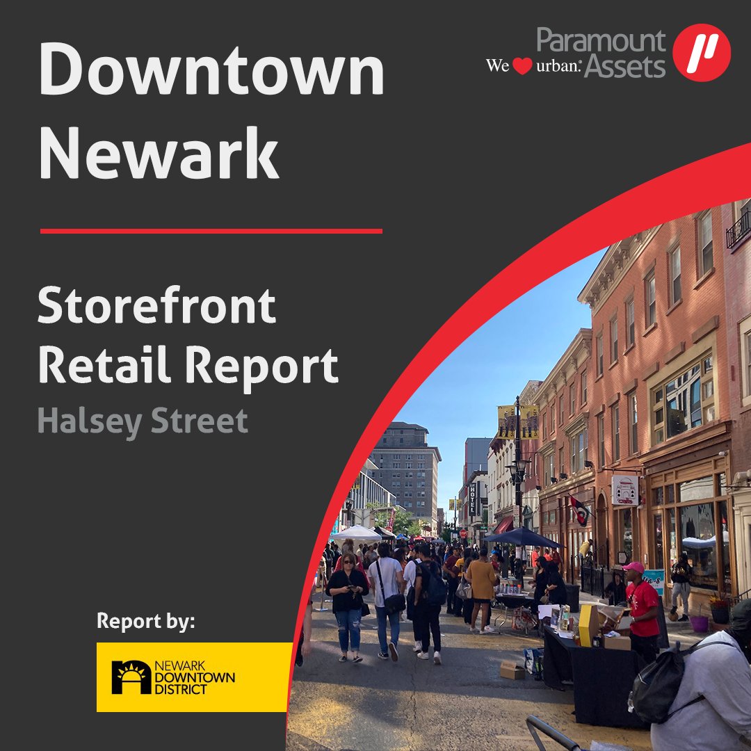 Paramount Assets tweet media