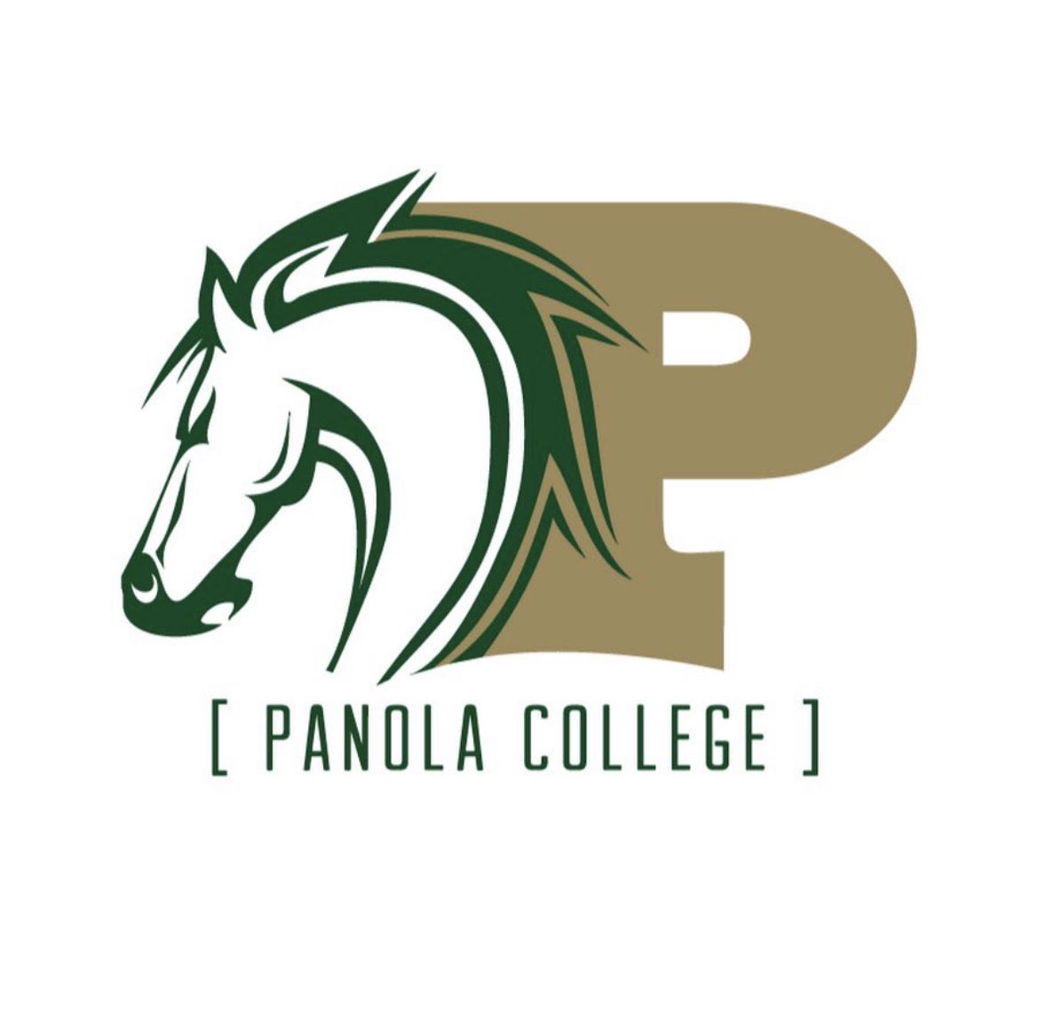 I’m excited to announce my commitment to Panola College to further my Athletic and Academic career. Huge thank you to all my Coaches and everyone else that has helped me get to this point! As well as Panola for this opportunity.
<a href="/PanolaBaseball/">Panola Baseball</a> <a href="/TheOriginalCT/">Colton Taylor</a> 
<a href="/NomadicBaseball/">Nomadic Baseball</a>