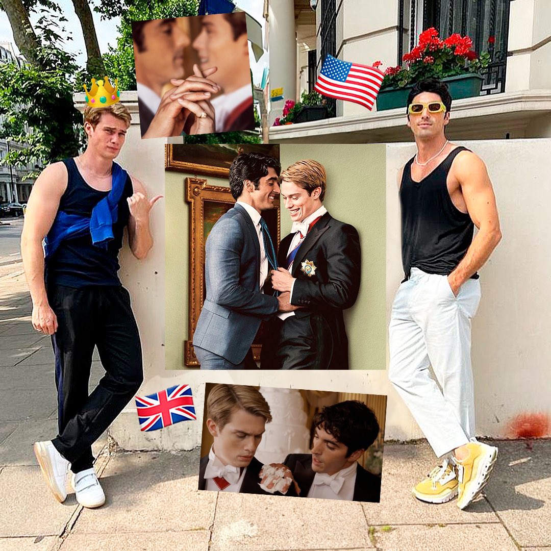 kribshna tweet picture