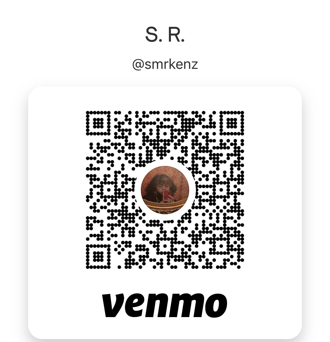 knztheworld's tweet photo. hey guys, i dont usually do this but i lost my job a little bit ago and am starting to feel the effects now… just wanted to reach out and see if anyone would be able to help out w food for next 2 weeks, anything helps! i also have paypal and zelle #crowdfunding #mutualaid https://t.co/vNGtFMsfDA