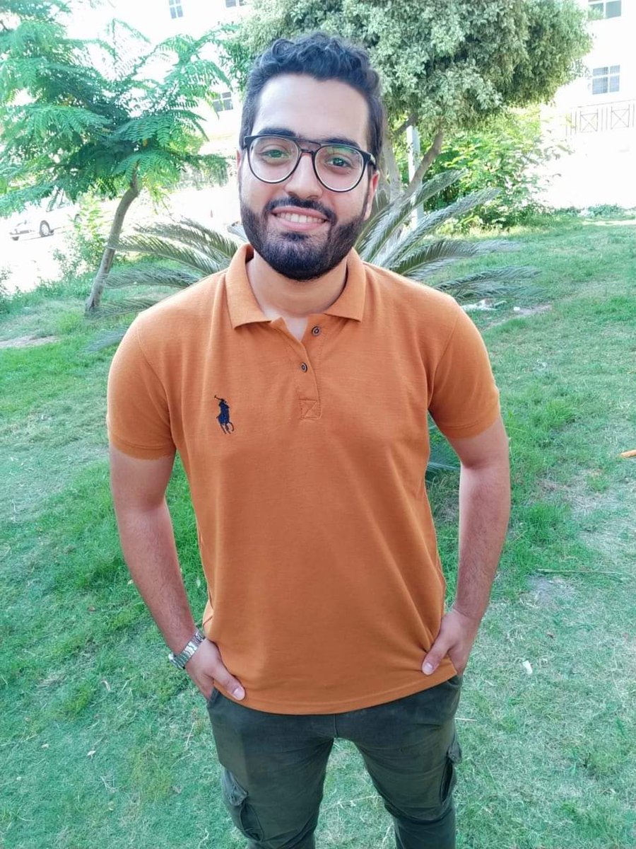 saef_eldeen's tweet photo. It's my birthday 🎉🎂
Officially 23 https://t.co/qBfll3oZig