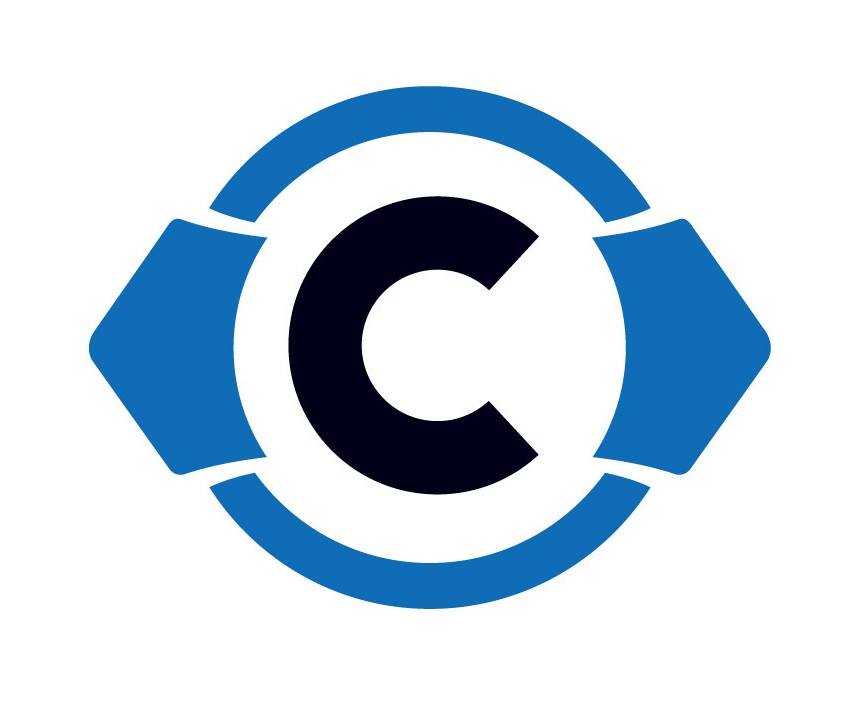 ctranvancouver's tweet image. Temperatures are expected to soar to 100 degrees next week—plan ahead and stay safe in the heat. @CRESA put together a handy guide on how to handle the hot weather, as well as cooling center locations in Clark County. 

Details: cresa911.org/CivicAlerts.as…. #VanWa #ClarkCountyWa 🌡️🌞