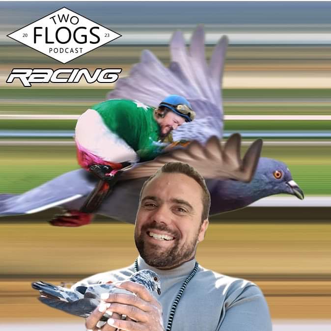 Kirb and Gibbo tweet media