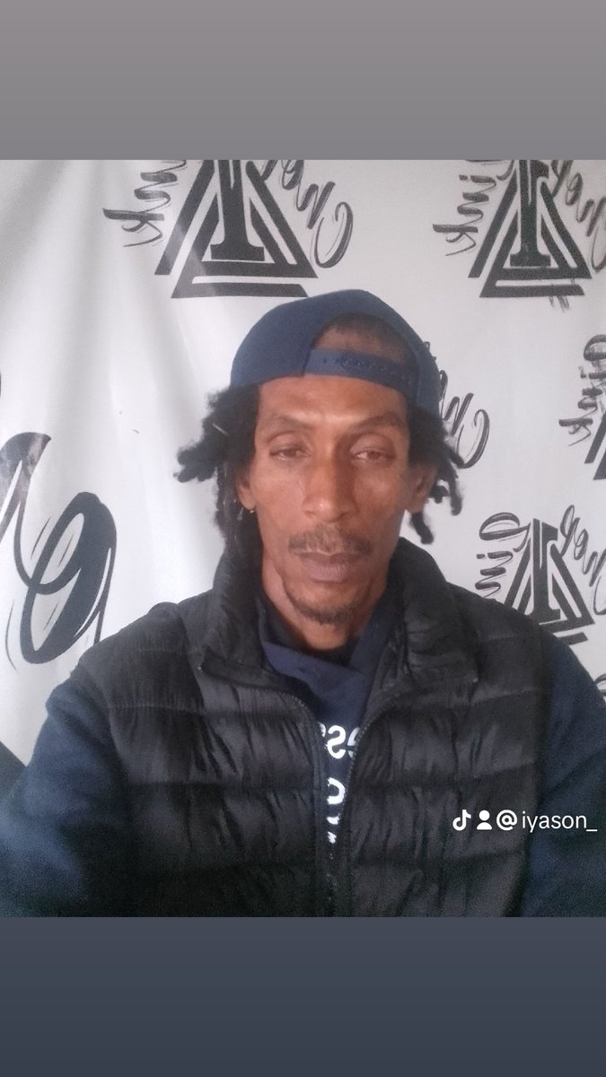 New music out now🎧🎤🚀PROTECTION RYTHYM❤️💛💚strem now🔥🔥🔥🔥🔥💥🎼🎧1lovemusic @iyasonmusic