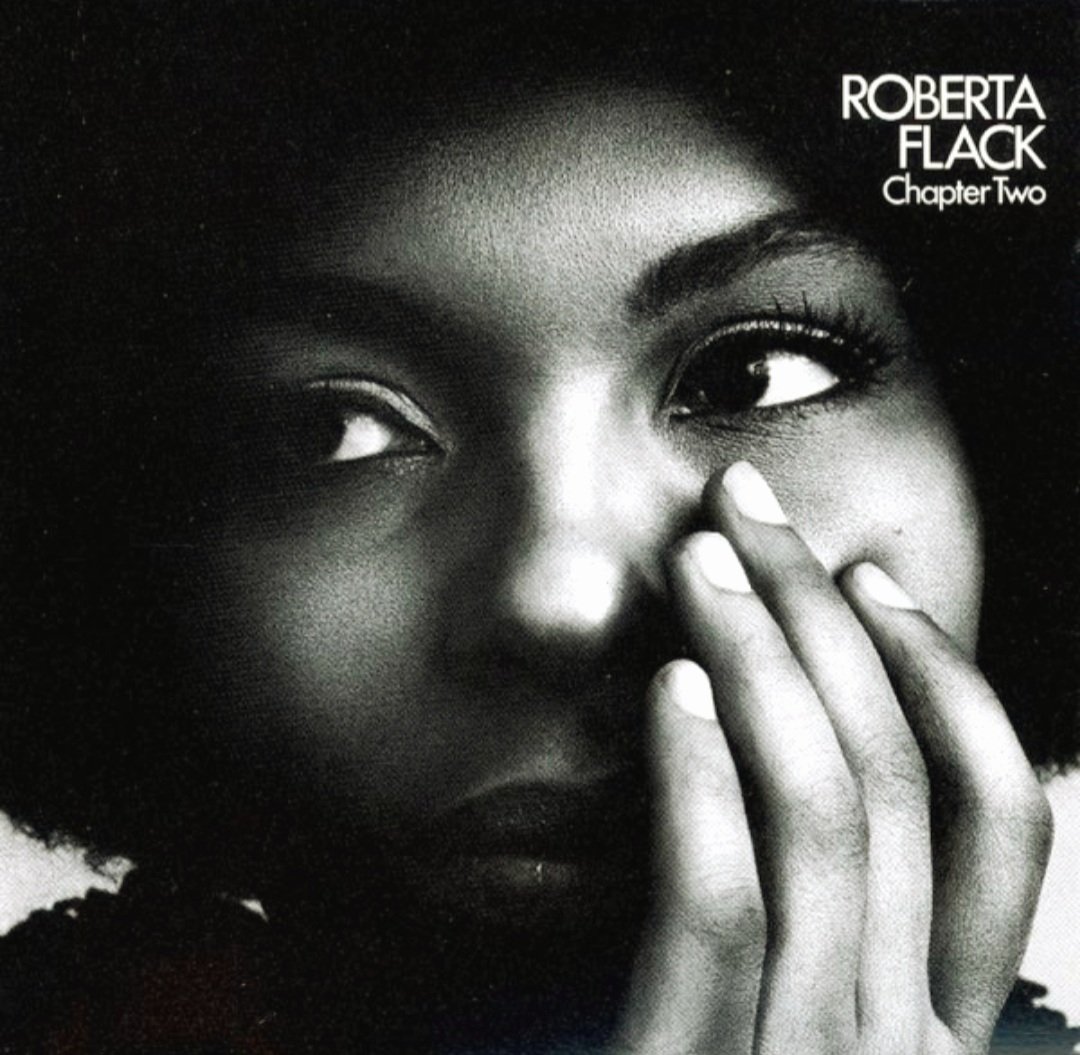 665th
Chapter Two
Roberta Flack
August 12, 1970

#午前七時の名盤祭2
#RobertaFlack
youtu.be/YKimovJj4EI