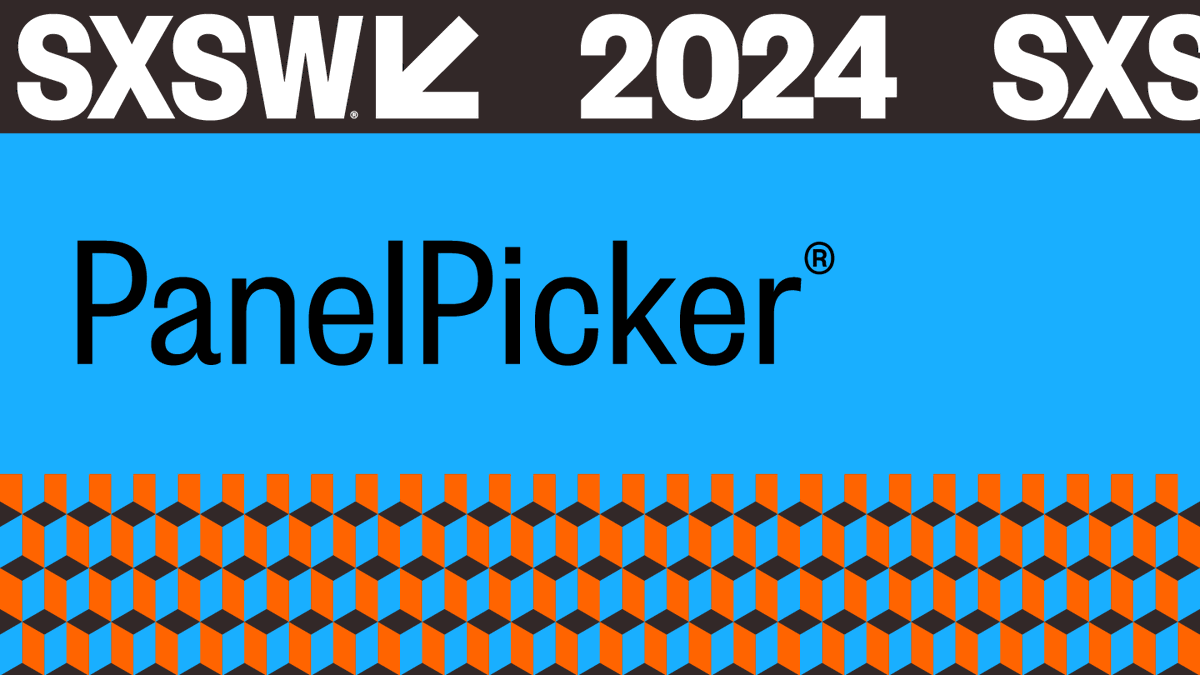 How do we better promote equity in tech? Join CodePath and innovators from <a href="/MDCollege/">Miami Dade College</a>, @TechEquityMiami and <a href="/MiamiDadeCounty/">Miami-Dade County</a> to answer this question and more. Vote for our #SXSW2024 panel by Aug 20 to make it happen. buff.ly/47tFn6s