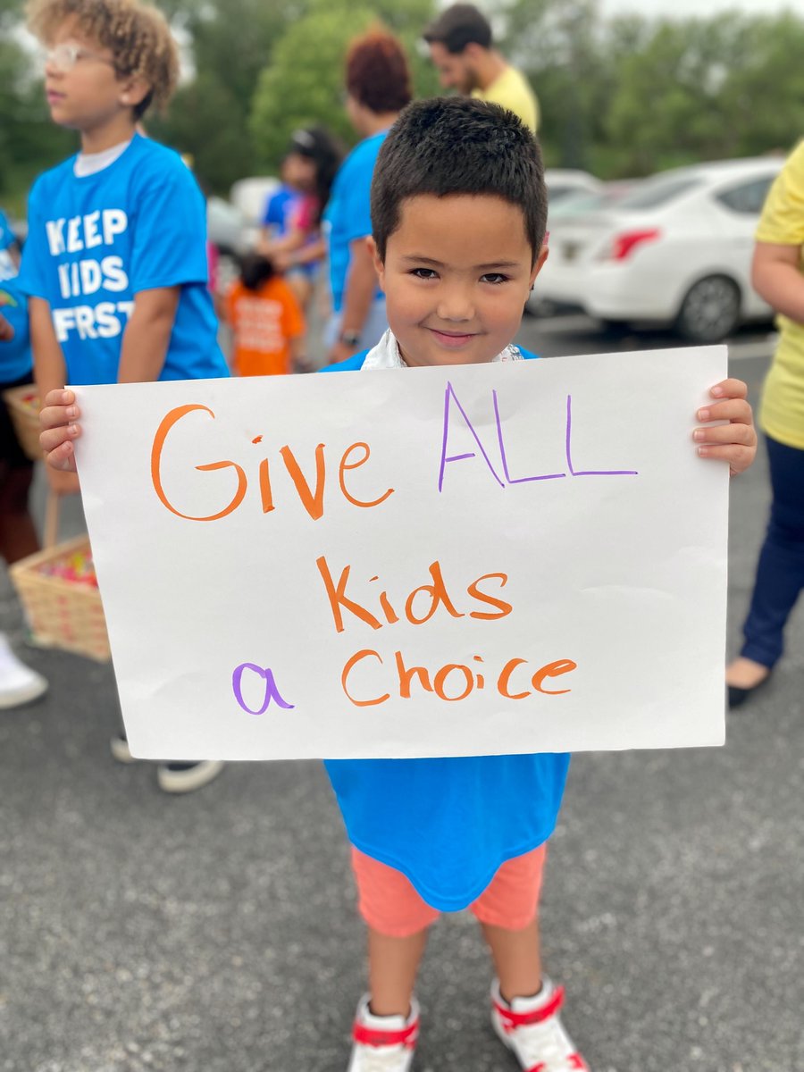 KeepKidsFirstNE's tweet photo. ZIP codes should not define a child's future. It's time to fund Nebraska students, not systems. 

Learn how you can play a part: https://t.co/wbsaTqTycO 
#KeepKidsFirst #DeclinetoSign https://t.co/VjZwHt8ReY
