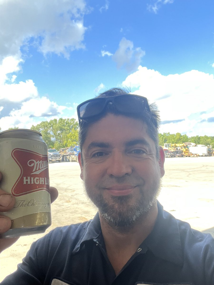 Fordfanatic tweet media