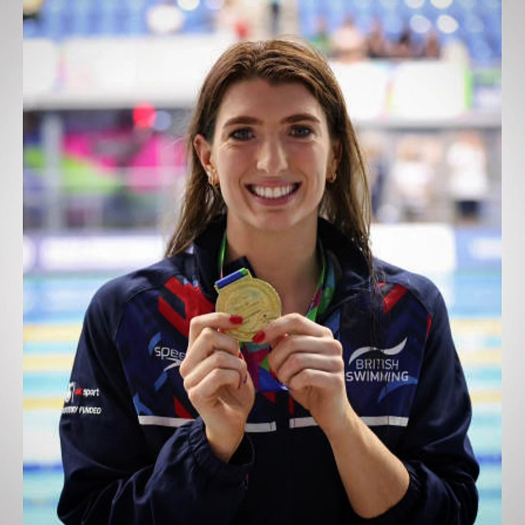 🥇🥇🥈🥈
World Championships 🌎 

✝️ Philippians 4:13

I honestly need to thank my team for getting me through. It's not what you face but who faces it with you! 🚗

My family, <a href="/lindsaynelson44/">Nelson</a>, @lee_annsharp <a href="/NelsonLindsay1/">Nelson Lindsay</a>
@carla_b_mccabe @lisagordon90 <a href="/ronan_001/">Ronan Keat</a> <a href="/LornaCookie/">Lorna Cooke</a>