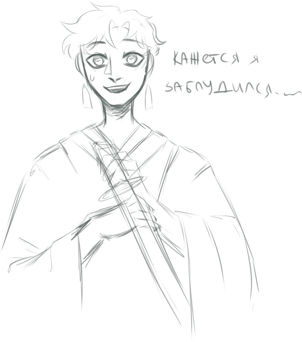 tenemora's tweet photo. смотрели с мужем клинок и нарисовались приколы в виде нас в клинке
#art #digitalart #sona #au https://t.co/zyAygwAVjY