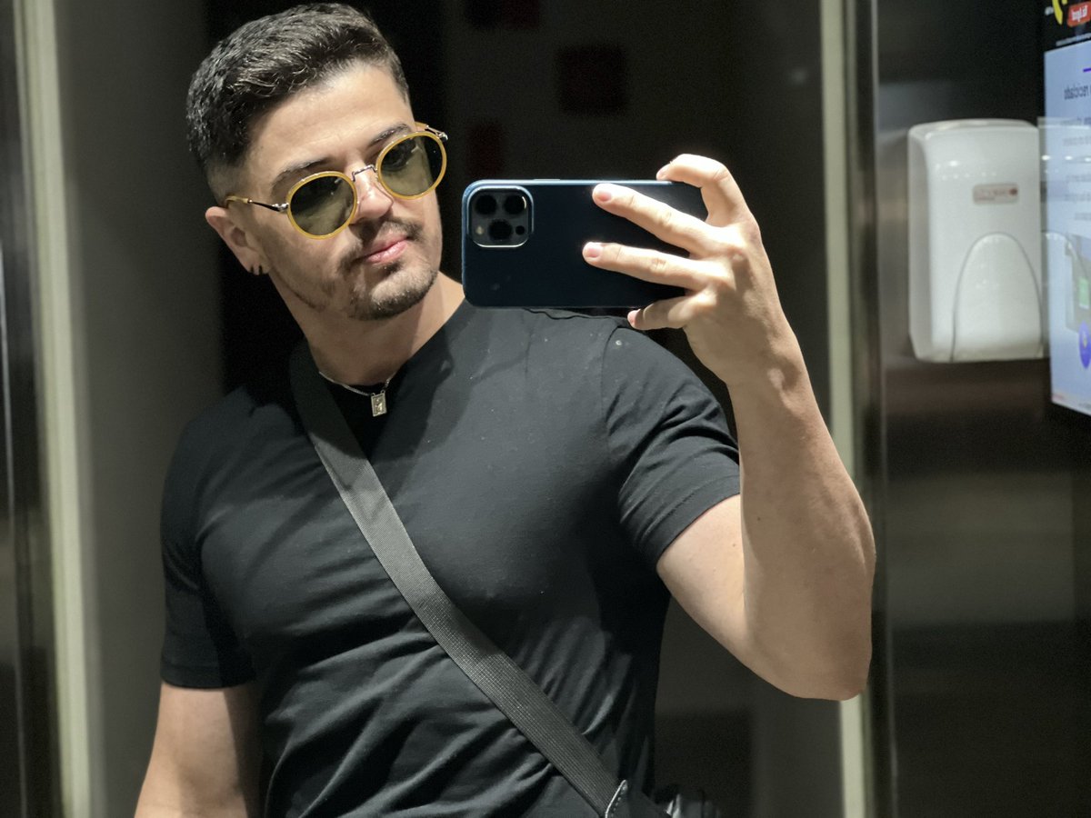 eu_joaoalves's tweet image. Nada que posto engaja aqui, mas daqui a pouco começo a postar alguns biscoitos bem quentes.