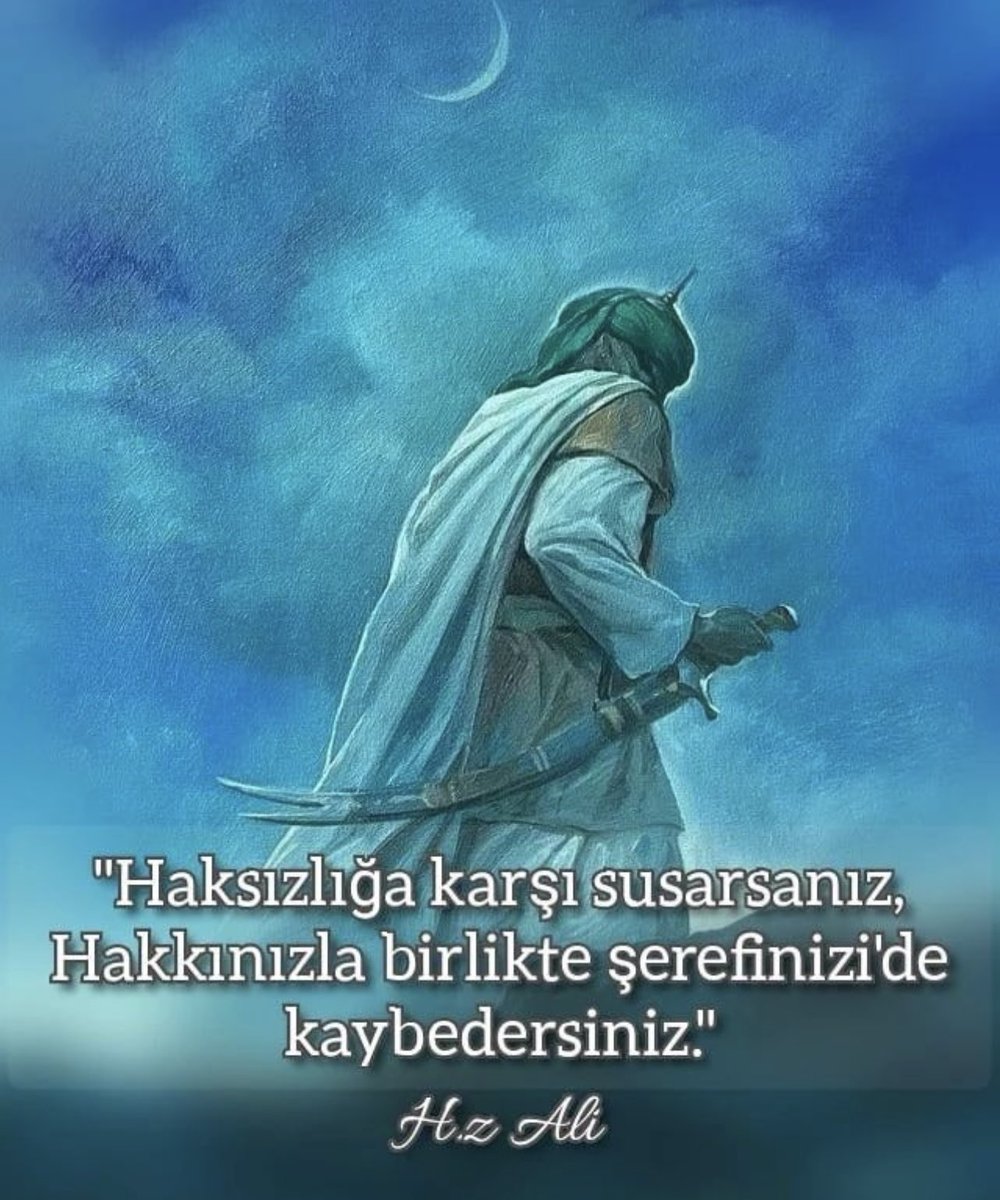 "Adaletin güzelliği insanların düzenidir."

"Şüphesiz münezzeh olan Allah adaletli olmayı ve ihsanda bulunmayı emretmiş çirkinlikleri ve zulmü ise yasaklamıştır."
#StajyerÇırakUmutlu
#StajÇırakTBMMdenYasaBekliyor