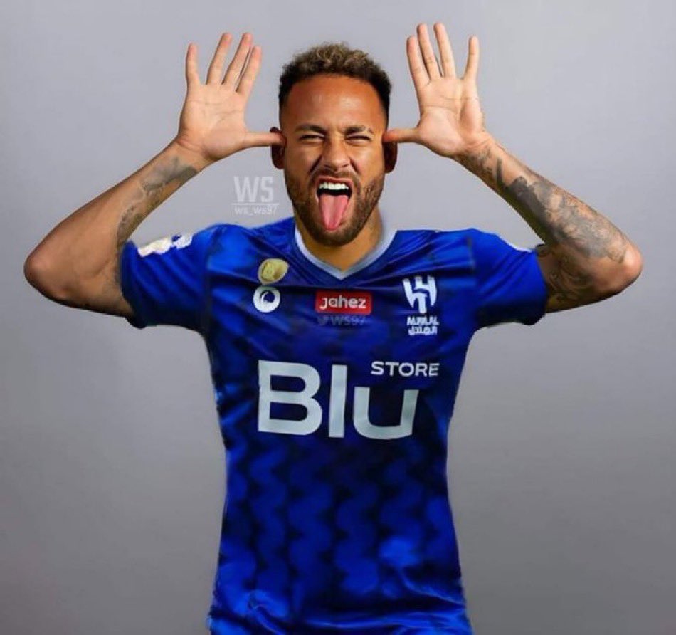 سلطان الهلالي tweet media