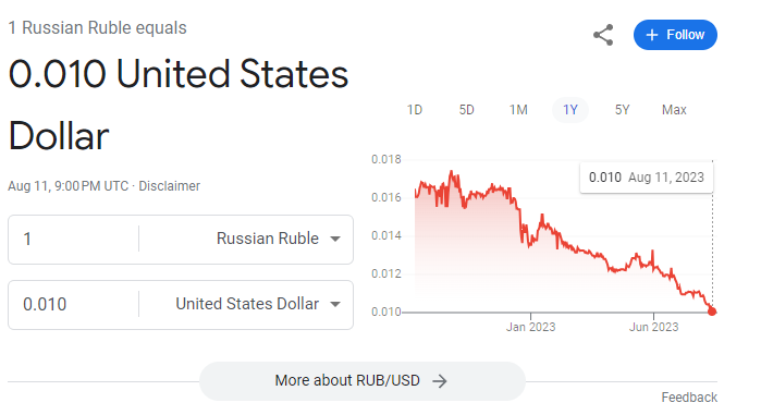 OSINTtechnical tweet media