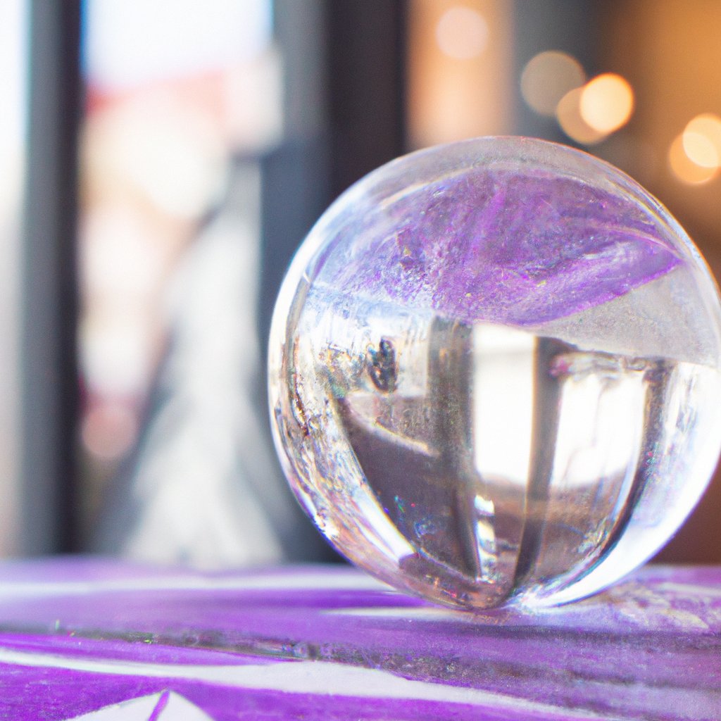 psychicmindyw's tweet image. Calling all seekers! I'm Psychic Mindy and I'm offering free one question psychic readings! Call me at (713) 496-2727 and unlock the secrets of your future. #psychicreadings #freequestions #clairvoyant #psychicmindy truebornpsychic.com