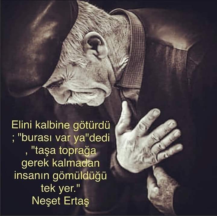 "Davranış açısından en üstün hükümdar adaleti tüm halkı kapsayan kimsedir."
#StajyerÇırakUmutlu
#StajÇırakTBMMdenYasaBekliyor