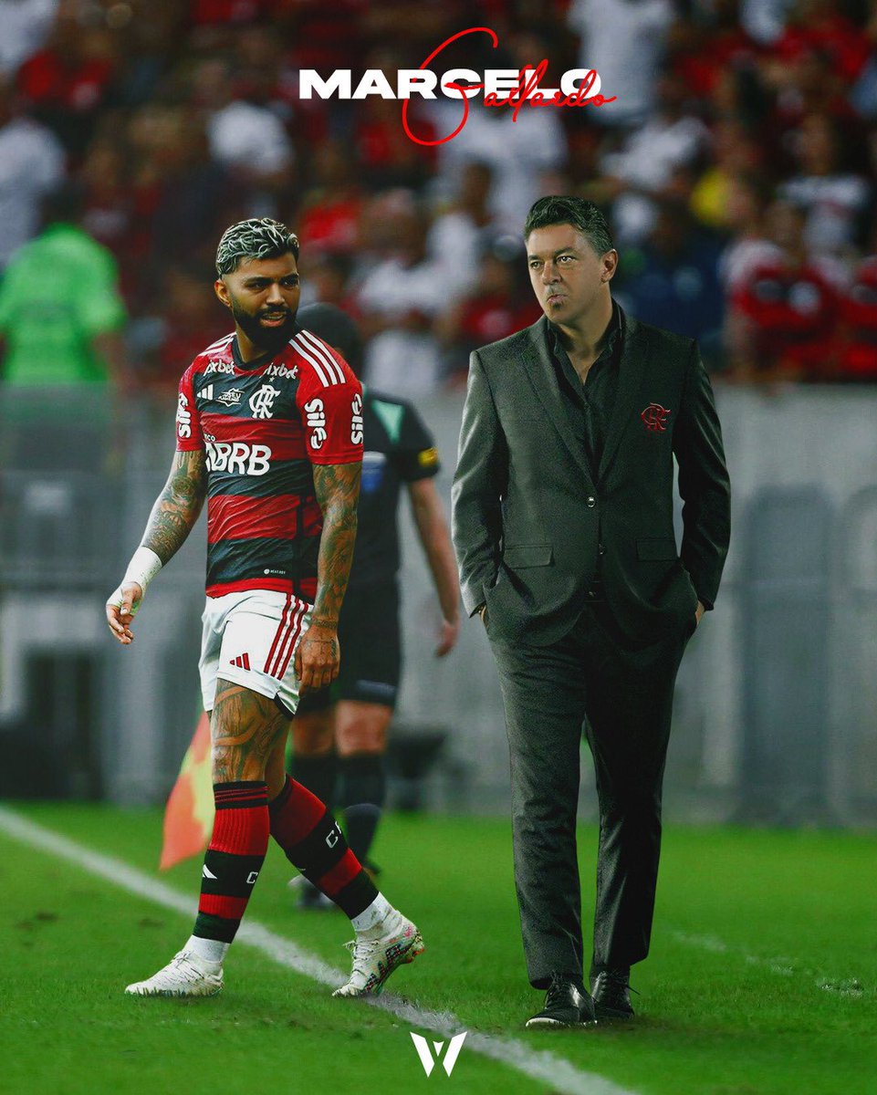 WestGfx_'s tweet photo. Gallardo seria uma solução?

#smsports #crf https://t.co/E1rl2aIGaN