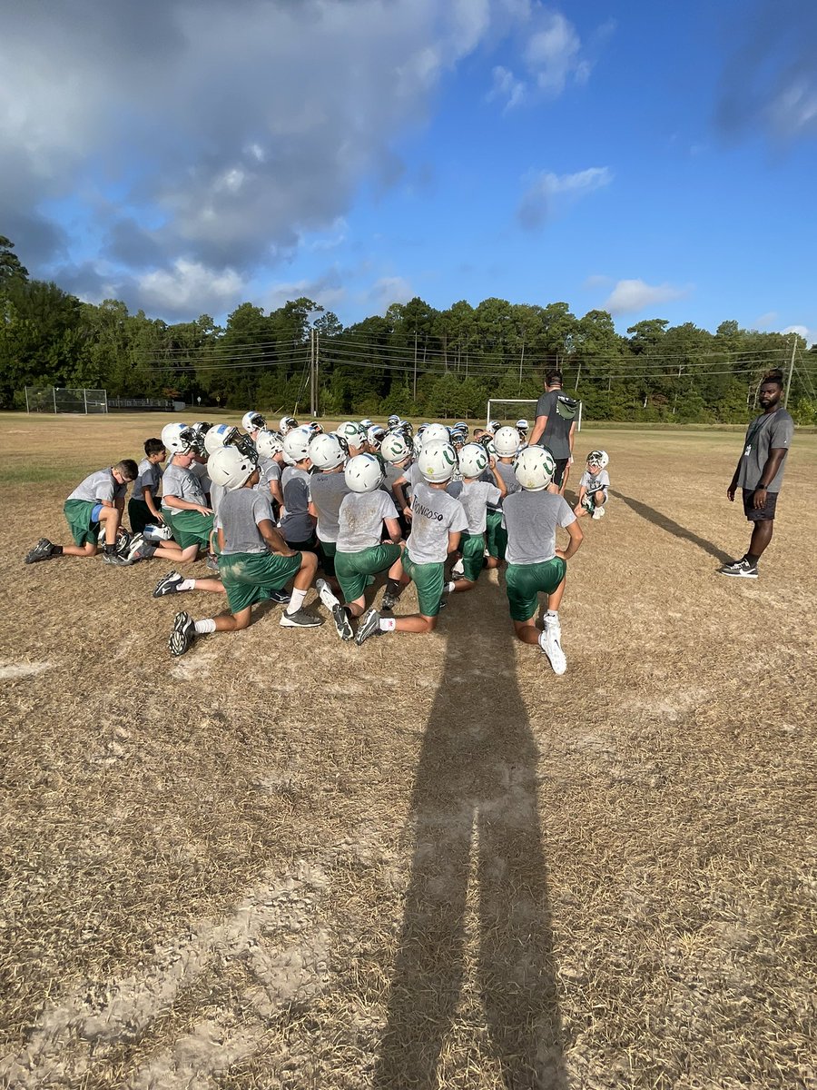 CMS Boys Athletics tweet media
