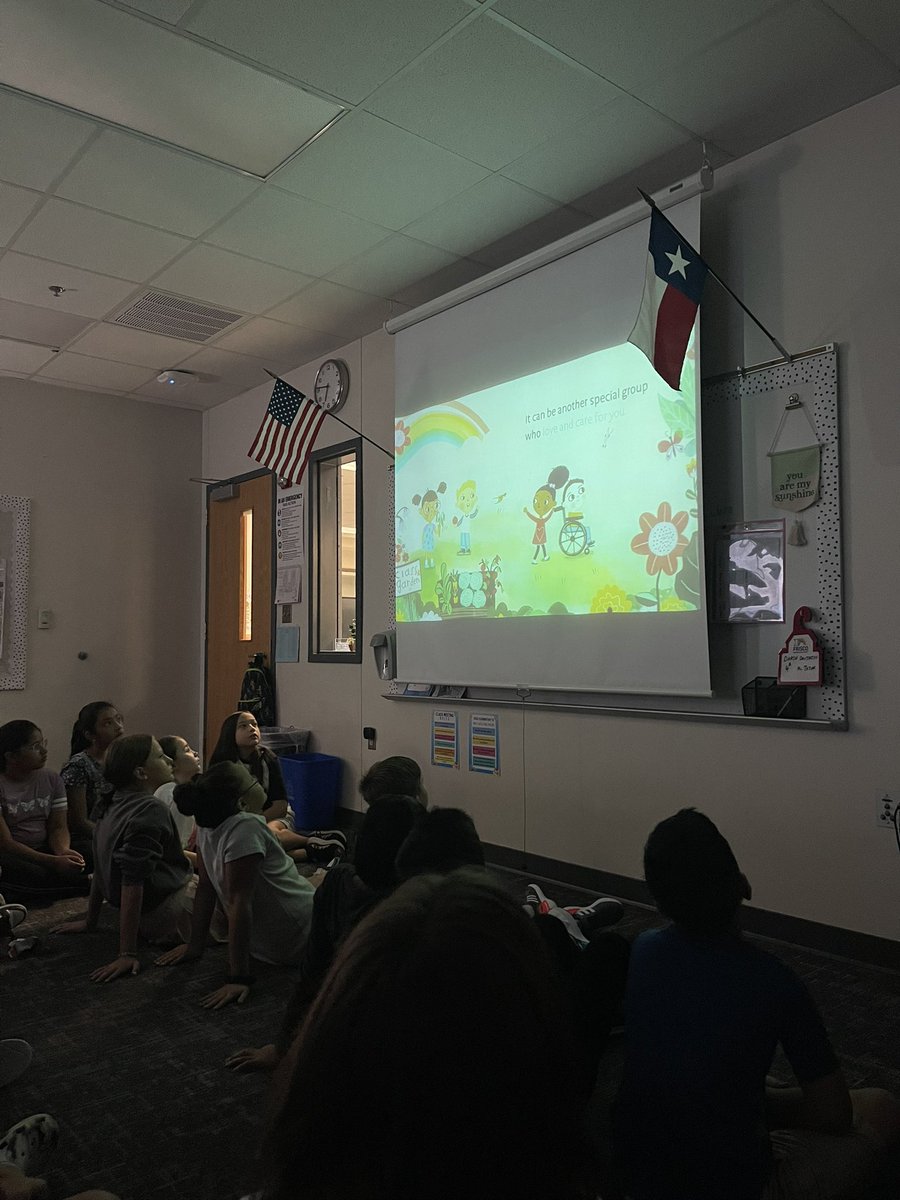 Ms. Tatum tweet media