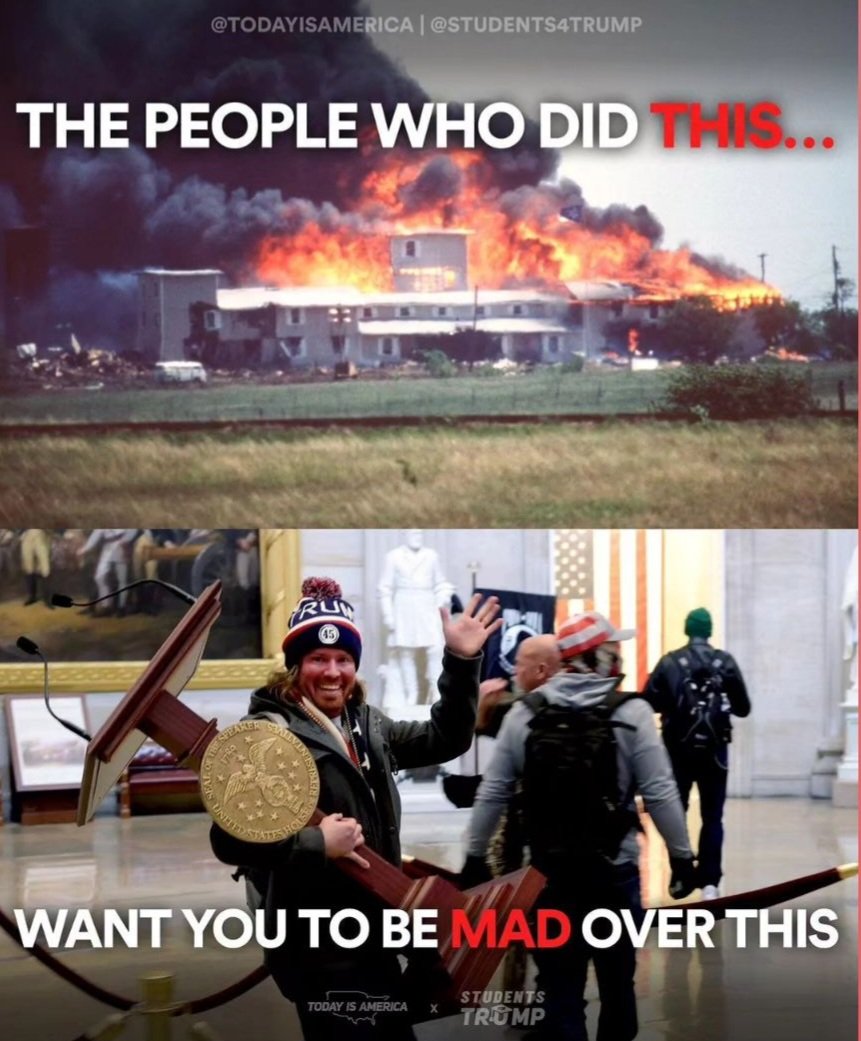 TimRunsHisMouth's tweet photo. Just a friendly reminder... https://t.co/ryr65mc3GY