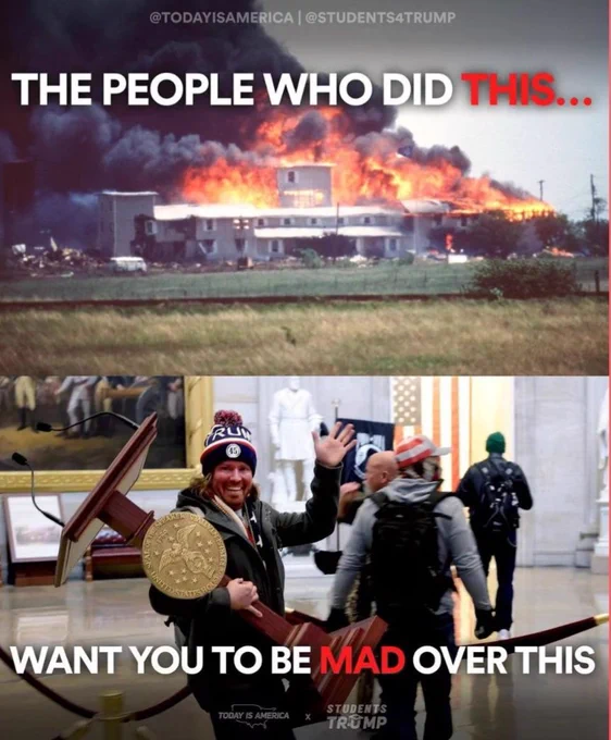 F3SF2TDWIAAXyuh?format=webp&name=small