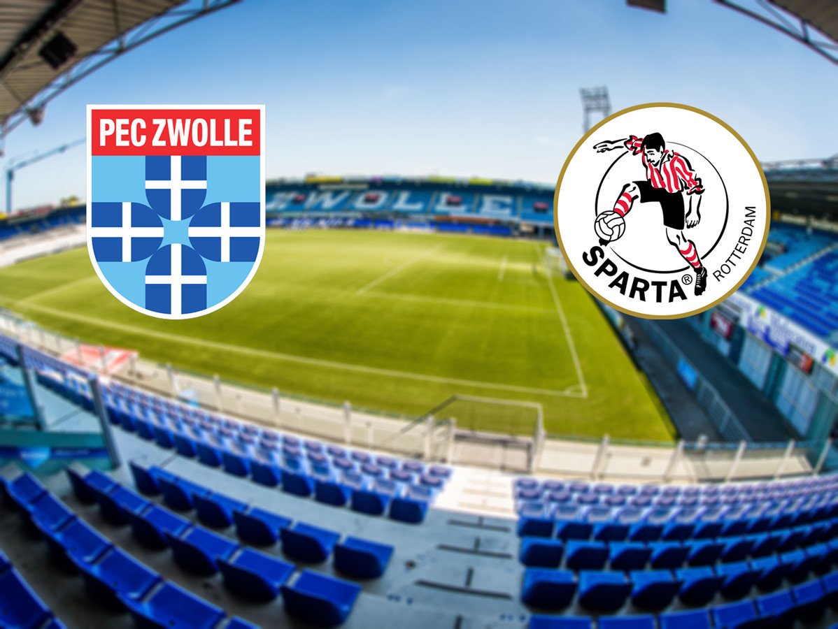zwollenaar1987's tweet photo. WE ARE BACK.
ITS MATCHDAY AGAIN
AND I CAN'T FUCKING WAIT #peczwolle #zwospa #pecspa https://t.co/Rr6EAvzw6p