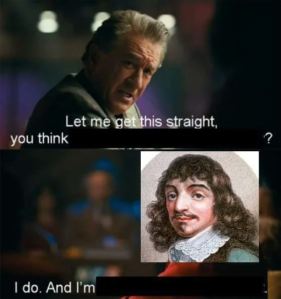 Luca 🇦🇺 (@luca_au_) on Twitter photo 