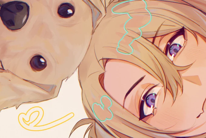  !! #drawluca