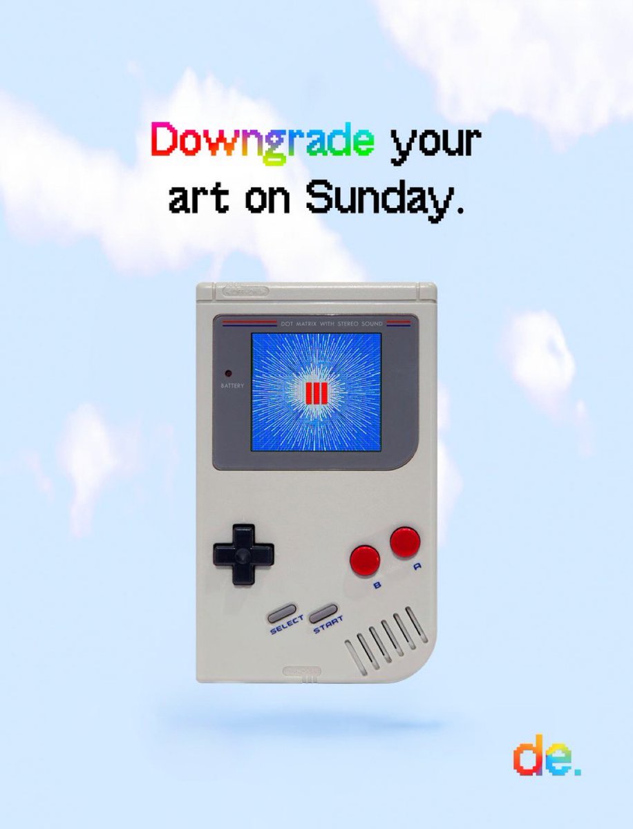 PattyIce tweet media